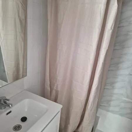 Centro Living Ii 홈스테이