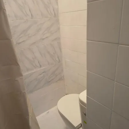 Privatunterkunft Centro Living Ii Vigo