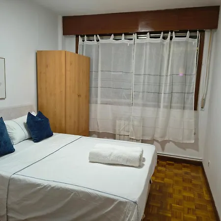 Centro Living Ii