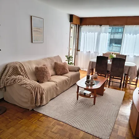 Centro Living Ii